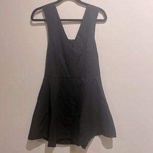 Felicity & Coco 🖤 Dress